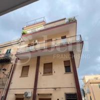 Stabile/Palazzo Torretta [10/26VRG]