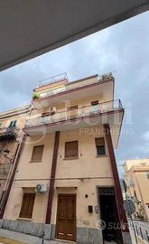 Stabile/Palazzo Torretta [10/26VRG]