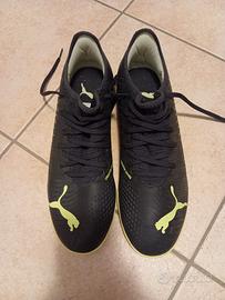 scarpe da calcetto