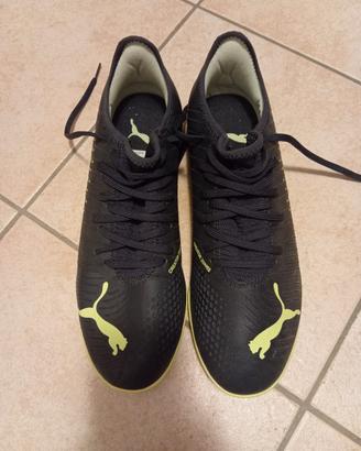 scarpe da calcetto