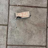 Copri interruttore luci vespa 50 sprint 