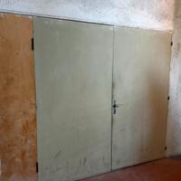 Tutto quello che occorre per realizzare i tuoi sog