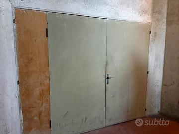 Tutto quello che occorre per realizzare i tuoi sog