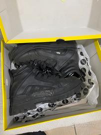 Scarpe