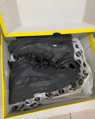 Scarpe