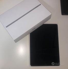 IPad (8th Generazione) 32gb