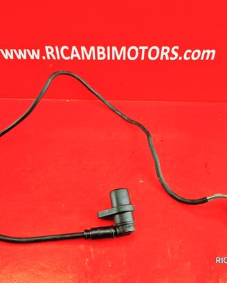 SENSORE VELOCITA DUCATI 999 749