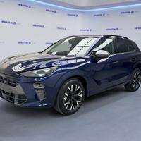 CUPRA TERRAMAR 1.5 HYBRID DSG