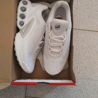 Nike air max dn