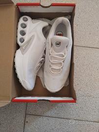 Nike air max dn
