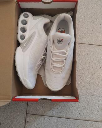 Nike air max dn