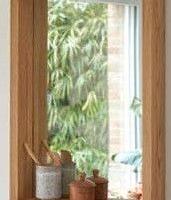 Specchio bagno Ikea