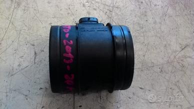 DEBIMETRO FIAT Ducato 5° Serie 0281006056 250a100