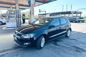 Volkswagen Polo 1.2TDi Comfortline