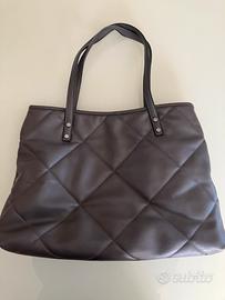 Borsa donna