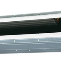 UNITA' INTERNA ARHG18LLTB 18.000 GENERAL FUJITSU