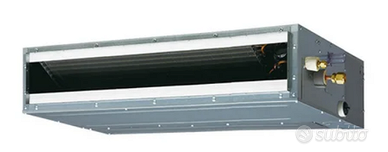 UNITA' INTERNA ARHG18LLTB 18.000 GENERAL FUJITSU