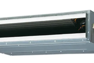 UNITA' INTERNA ARHG18LLTB 18.000 GENERAL FUJITSU