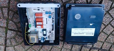 Caldaia LINEA  INTRA  23 CSI