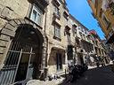 5-locali-a-napoli