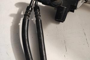 pompa freno anteriore r6