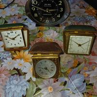 orologi 