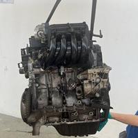 Motore Usato KFV