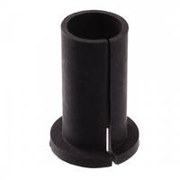 Boccola per motore fuoribordo Ducati 20 HP - 04124