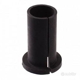 Boccola per motore fuoribordo Ducati 20 HP - 04124