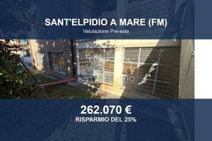 Immobile in asta di 299 m² con più di 5 locali a S