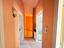 Immagine 27