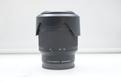 Sony FE 28-70mm f/3.5-5.6 OSS