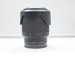 Sony FE 28-70mm f/3.5-5.6 OSS