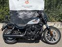 h-d-nightster-s-super-accessoriato