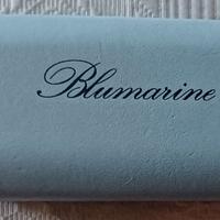 Blumarine Montatura Occhiali Donna 