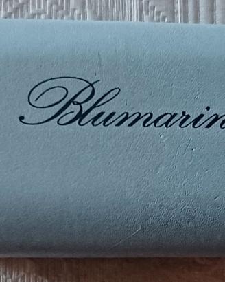 Blumarine Montatura Occhiali Donna 