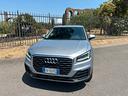 audi-q2-30-tdi-s-tronic-business-2019-euro-6
