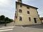 Immagine 8