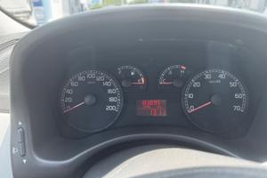 FIAT Punto 3ª serie - 2005