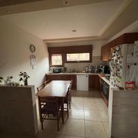 Appartamento ad Artegna