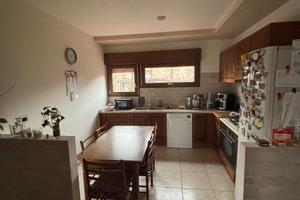 Appartamento ad Artegna