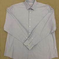 Camicia da uomo Men Code Classic Fit