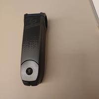 attacco manubrio bici da corsa 