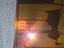 Immagine 6