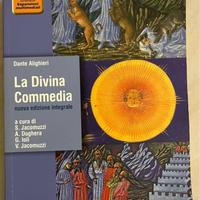 Libri Liceo Linguistico Aristosseno Taranto