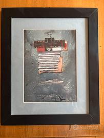 Quadro