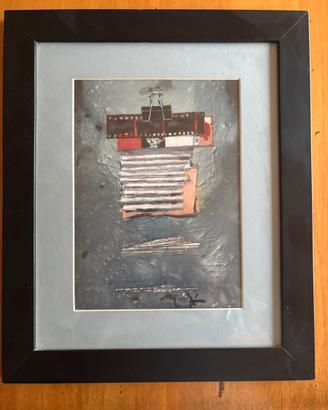 Quadro