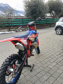 Beta 300 2t MX