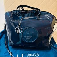 Borsa Armani Jeans