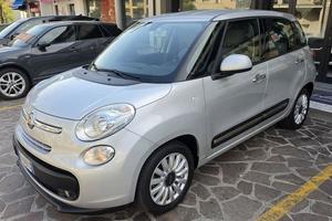 FIAT 500L 1.3 MultiJet 95cv Lounge GARANZIA